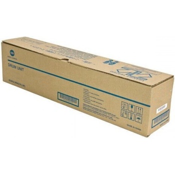 Konica Minolta ACVF0RD черно (black) оригинален цилиндричен блок (ACVF0RD)