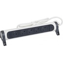 Legrand 049461