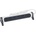 Legrand 049461
