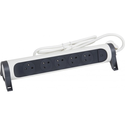 Legrand 049461