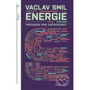 Energie