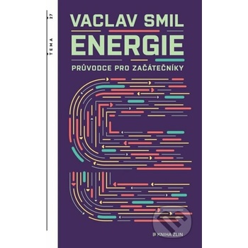 Energie