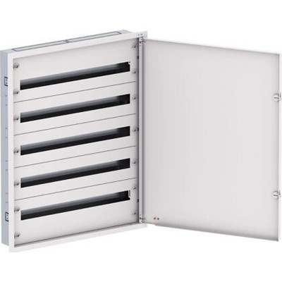 Eaton BF-U-3S-5/165-D125 165M EP-502543