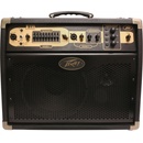Peavey E110