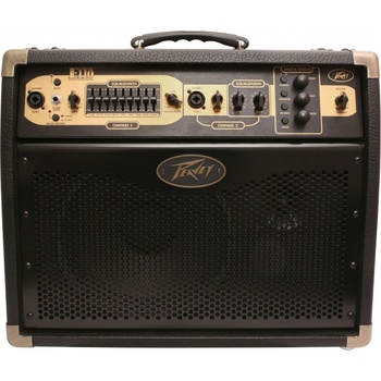 Peavey E110