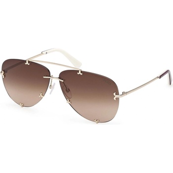 Emilio Pucci EP0236 32F (EP0236 32F)