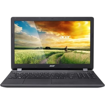 Acer Aspire ES1-531-P0UV NX.MZ8EX.101