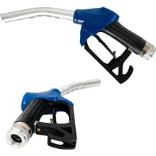 Pro-Tech TOOLS tankovacia pištoľ 15581