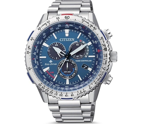 Citizen CB5000-50L