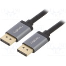 LogiLink CDA0102