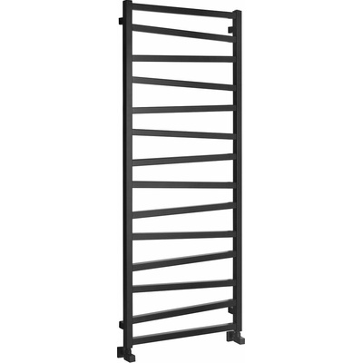 Sapho ZIG ZG616B 600 mm x 1572 mm čierna mat