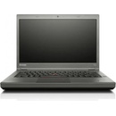 Lenovo ThinkPad T440p 20AN00C0BM (MTM20AN00C0)
