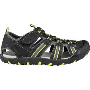 ALPINE PRO OLIVIO 38