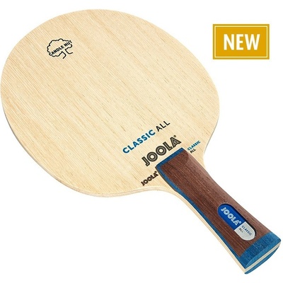 Joola CLASSIC ALL