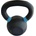 Active Gym Метална Пудовка - 4 кг - 40 кг [20 кг. ]