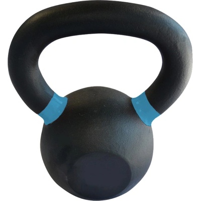 Active Gym Метална Пудовка - 4 кг - 40 кг [20 кг. ]