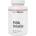 GymBeam Milk Thistle 250 mg [90 капсули]