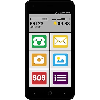 MAXCOM MS514