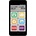 MAXCOM MS514