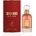 Alhambra So Candid EDP 85 ml