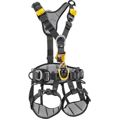 Petzl Astro Eu