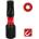 SVXtools TX27 25mm C25T27