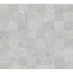 A. S. Création Влизелинов тапет за стена titanium 3 38200-3