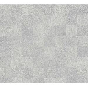 A. S. Création Влизелинов тапет за стена titanium 3 38200-3