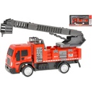 Mikro trading Auto hasiči 20,5 cm