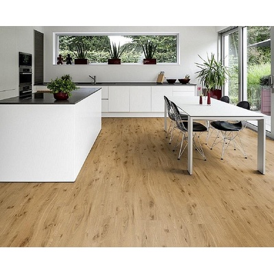 Ter Hurne Comfort Classic choice Dub york 2036 2,67 m²