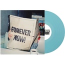 Switchfoot - FOREVER NOW LP