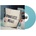 Switchfoot - FOREVER NOW LP