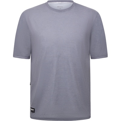 Santini Super Lite Grey