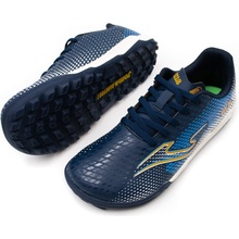 Joma BAREFOOT JUNIOR BLUE