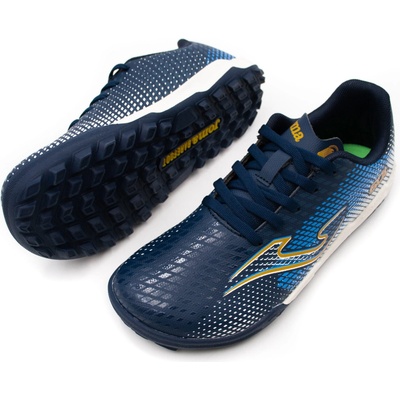 Joma BAREFOOT JUNIOR BLUE