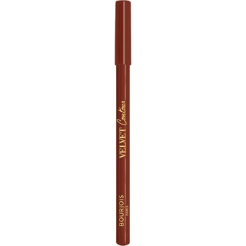 Bourjois Contour edition 12 Молив за устни 1, 14gr