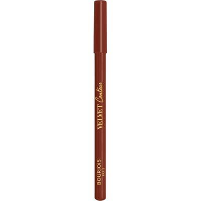 Bourjois Contour edition 12 Молив за устни 1, 14gr
