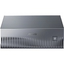 ASUS Ascent GX10 (90MS0371-M00030)