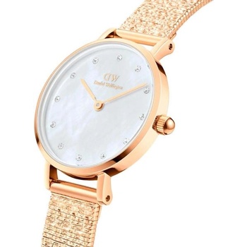 Image 1 of Daniel Wellington DW00100594