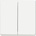 ABB Future linear 3559B-A00652884