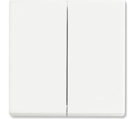 ABB Future linear 3559B-A00652884