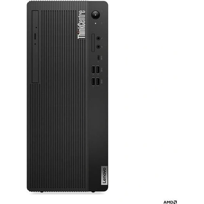 Lenovo TC M75t 12X90005CK