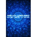 REVOLVER360 RE:ACTOR