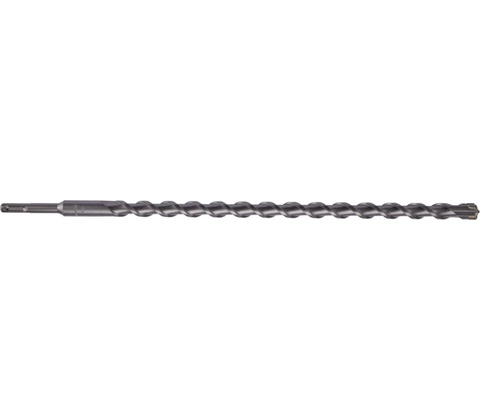Makita B-68236