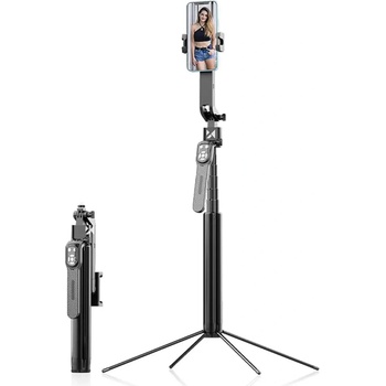 Wozinsky WST-360YS