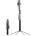 Wozinsky WST-360YS