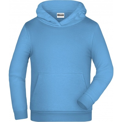 James Nicholson JN796K SKY BLUE