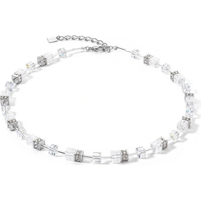 Coeur de Lion 3018/10-1417