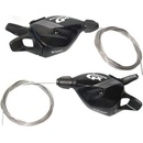 Sram GX Trigger