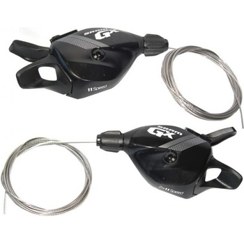 Sram GX Trigger